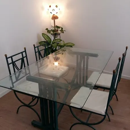 Apartment Near The Sea Ribeira Brava