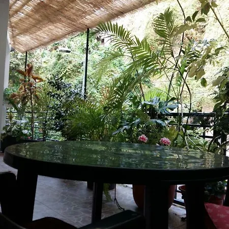 Near The Sea Apartment