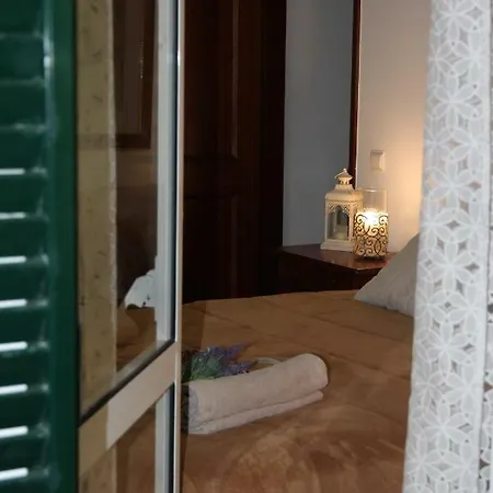 Near The Sea Apartment *